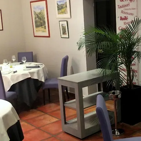 Du Cellier * Montner