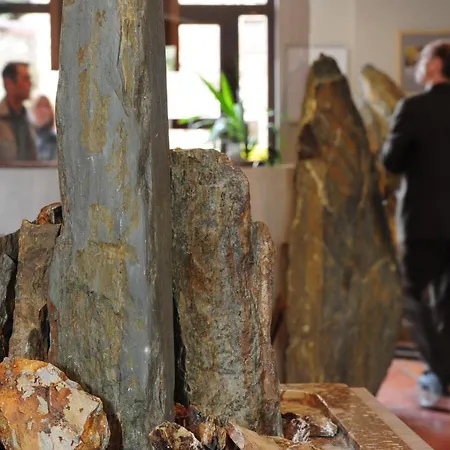 Du Cellier * Montner